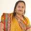 વિદ્યા હલવાવાલા