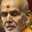 Hetal Patadia