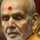 Hetal Patadia Hetal Patadia