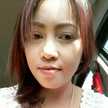 Kob Sawanee