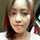 Kob Sawanee