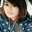 Poppy Chandra Dewi