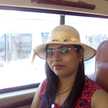 Poonam Kansara