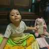 Tanti Dewi