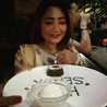 Melisa Wardhana Melisa Wardhana