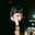 Raisa Hillary