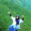Nunung Asmanah
