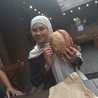 ATIKA WAHYU