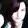 southern_bell