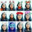 Dhita Ester