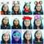 Dhita Ester