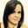 Jackeline Marrero