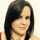 Jackeline Marrero