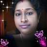 Sampa Dey Das