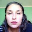 Maria jose Leiva
