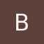 Blanki