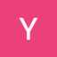 Yendry Steller