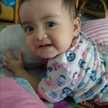 Abigail Indah