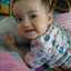 Abigail Indah