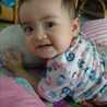 Abigail Indah