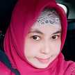 Dian Artiningsih
