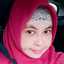 Dian Artiningsih