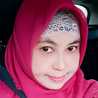 Dian Artiningsih Dian Artiningsih