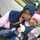 Nabilah Khairiyah77 Nabilah Khairiyah77