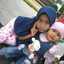 Nabilah Khairiyah77