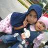 Nabilah Khairiyah77
