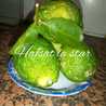 Hafsat La Star