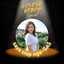 Lina Bachry