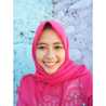 Ais_rdsa