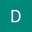 Doda Dady