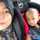 ‘Aisyah ‘Irdhina Hayye ‘Aisyah ‘Irdhina Hayye