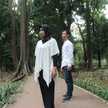 nining lestari