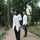 nining lestari