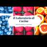 Il Laboratorio di Cucina