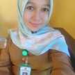 Iin Dwi Elvira