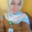 Iin Dwi Elvira