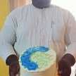 Kuforiji babatunde 