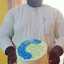 Kuforiji babatunde 