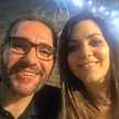Vic Toia