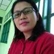 Anny Lom