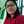 Anny Lom
