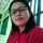 Anny Lom