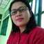 Anny Lom