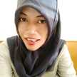 Astri 