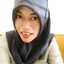 Astri 