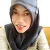 Astri 